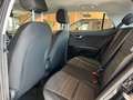 Kia Stonic Vision 1.0 T-GDI Navi Apple CarPlay Android Auto K Noir - thumbnail 9