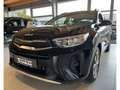 Kia Stonic Vision 1.0 T-GDI Navi Apple CarPlay Android Auto K Noir - thumbnail 3