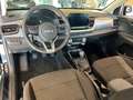 Kia Stonic Vision 1.0 T-GDI Navi Apple CarPlay Android Auto K Noir - thumbnail 6