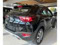 Kia Stonic Vision 1.0 T-GDI Navi Apple CarPlay Android Auto K Noir - thumbnail 5