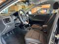 Kia Stonic Vision 1.0 T-GDI Navi Apple CarPlay Android Auto K Schwarz - thumbnail 7