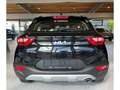 Kia Stonic Vision 1.0 T-GDI Navi Apple CarPlay Android Auto K Noir - thumbnail 4
