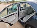 Mercedes-Benz C 320 C 320 Elegance Elegance Negro - thumbnail 16