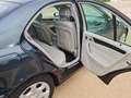 Mercedes-Benz C 320 C 320 Elegance Elegance Negro - thumbnail 18