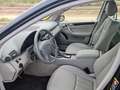 Mercedes-Benz C 320 C 320 Elegance Elegance Negro - thumbnail 19