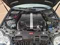 Mercedes-Benz C 320 C 320 Elegance Elegance Negro - thumbnail 11