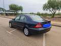 Mercedes-Benz C 320 C 320 Elegance Elegance Negro - thumbnail 4
