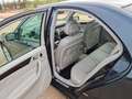 Mercedes-Benz C 320 C 320 Elegance Elegance Negro - thumbnail 15