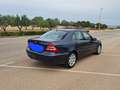 Mercedes-Benz C 320 C 320 Elegance Elegance Negro - thumbnail 3