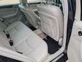 Mercedes-Benz C 320 C 320 Elegance Elegance Negro - thumbnail 12