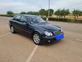Mercedes-Benz C 320 C 320 Elegance Elegance Negro - thumbnail 2