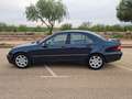 Mercedes-Benz C 320 C 320 Elegance Elegance Negro - thumbnail 6