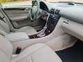 Mercedes-Benz C 320 C 320 Elegance Elegance Negro - thumbnail 10