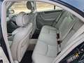 Mercedes-Benz C 320 C 320 Elegance Elegance Negro - thumbnail 13