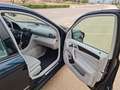 Mercedes-Benz C 320 C 320 Elegance Elegance Negro - thumbnail 9