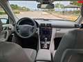 Mercedes-Benz C 320 C 320 Elegance Elegance Negro - thumbnail 8