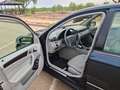 Mercedes-Benz C 320 C 320 Elegance Elegance Negro - thumbnail 17