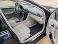 Mercedes-Benz C 320 C 320 Elegance Elegance Negro - thumbnail 7