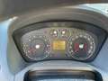Ford Fiesta Fiesta Ambiente 1,3 8V Ambiente Blau - thumbnail 9