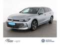 Volkswagen Passat Variant 1.5 TSI eHybrid Business DSG AHK Silber - thumbnail 1