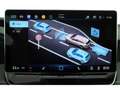 Volkswagen Passat Variant 1.5 TSI eHybrid Business DSG AHK Silber - thumbnail 23