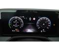 Volkswagen Passat Variant 1.5 TSI eHybrid Business DSG AHK Silber - thumbnail 17