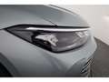 Volkswagen Passat Variant 1.5 TSI eHybrid Business Silber - thumbnail 28