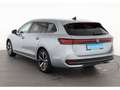 Volkswagen Passat Variant 1.5 TSI eHybrid Business Silber - thumbnail 5