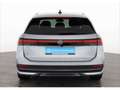 Volkswagen Passat Variant 1.5 TSI eHybrid Business DSG AHK Silber - thumbnail 7