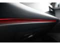 Volkswagen Passat Variant 1.5 TSI eHybrid Business DSG AHK Silber - thumbnail 25