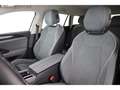 Volkswagen Passat Variant 1.5 TSI eHybrid Business DSG AHK Silber - thumbnail 11