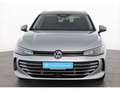 Volkswagen Passat Variant 1.5 TSI eHybrid Business DSG AHK Silber - thumbnail 3