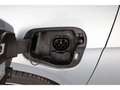 Volkswagen Passat Variant 1.5 TSI eHybrid Business DSG AHK Silber - thumbnail 26