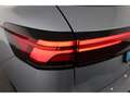 Volkswagen Passat Variant 1.5 TSI eHybrid Business DSG AHK Silber - thumbnail 28