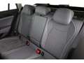 Volkswagen Passat Variant 1.5 TSI eHybrid Business DSG AHK Silber - thumbnail 13