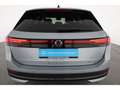 Volkswagen Passat Variant 1.5 TSI eHybrid Business DSG AHK Silber - thumbnail 29