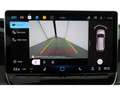 Volkswagen Passat Variant 1.5 TSI eHybrid Business Silber - thumbnail 22