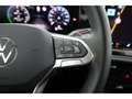 Volkswagen Passat Variant 1.5 TSI eHybrid Business DSG AHK Silber - thumbnail 19