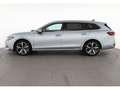 Volkswagen Passat Variant 1.5 TSI eHybrid Business DSG AHK Silber - thumbnail 6