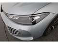 Volkswagen Passat Variant 1.5 TSI eHybrid Business DSG AHK Silber - thumbnail 8