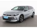 Volkswagen Passat Variant 1.5 TSI eHybrid Business DSG AHK Silber - thumbnail 2