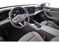 Volkswagen Passat Variant 1.5 TSI eHybrid Business DSG AHK Silber - thumbnail 10