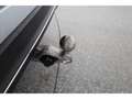 Volkswagen Passat Variant 1.5 TSI eHybrid Business DSG AHK Silber - thumbnail 15