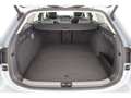 Volkswagen Passat Variant 1.5 TSI eHybrid Business DSG AHK Silber - thumbnail 14