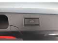 Volkswagen Passat Variant 1.5 TSI eHybrid Business DSG AHK Silber - thumbnail 16