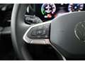 Volkswagen Passat Variant 1.5 TSI eHybrid Business DSG AHK Silber - thumbnail 18