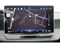 Volkswagen Passat Variant 1.5 TSI eHybrid Business DSG AHK Silber - thumbnail 20