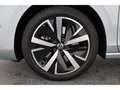Volkswagen Passat Variant 1.5 TSI eHybrid Business DSG AHK Silber - thumbnail 9