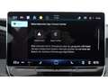 Volkswagen Passat Variant 1.5 TSI eHybrid Business Silber - thumbnail 23