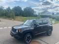 Jeep Renegade 2.0 MultiJet Active Drive Low Automatik Trailhawk Schwarz - thumbnail 1